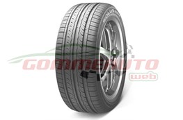 COP. 165/80R13 87T XL SOLUS KH17